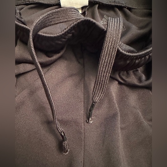 Adidas Men's Tiro THESE ARE SOLD - Picture 9 of 12